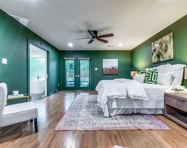 5908 Melshire Drive - Photo Thumbnail 4