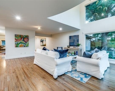 5908 Melshire Drive - Photo Thumbnail 23