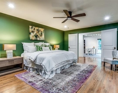 5908 Melshire Drive - Photo Thumbnail 27