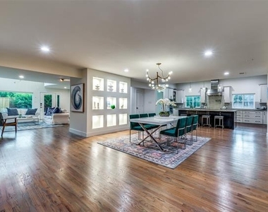 5908 Melshire Drive - Photo Thumbnail 31