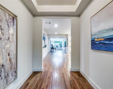 5908 Melshire Drive - Photo Thumbnail 30