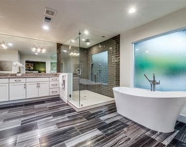 5908 Melshire Drive - Photo Thumbnail 5