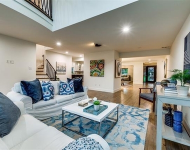 5908 Melshire Drive - Photo Thumbnail 24