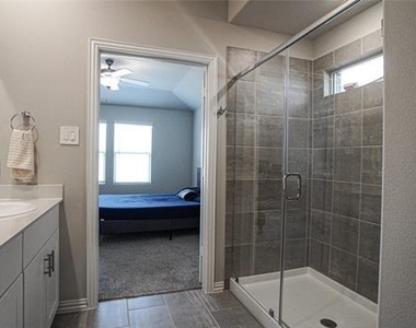 775 Moonlight Place - Photo Thumbnail 16