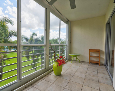 3102 Portofino Point - Photo Thumbnail 16