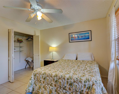 3102 Portofino Point - Photo Thumbnail 10