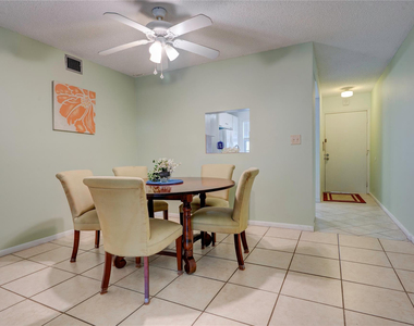3102 Portofino Point - Photo Thumbnail 4
