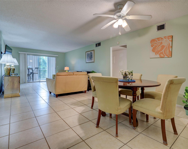 3102 Portofino Point - Photo Thumbnail 7