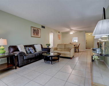 3102 Portofino Point - Photo Thumbnail 8