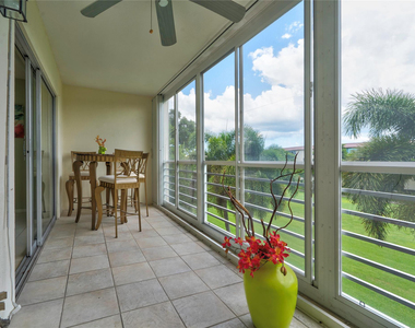 3102 Portofino Point - Photo Thumbnail 15