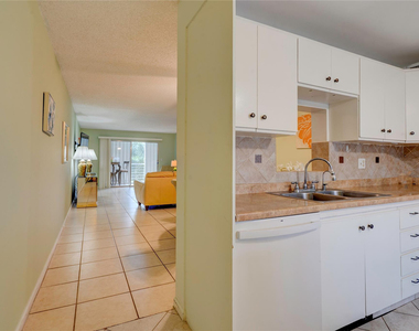 3102 Portofino Point - Photo Thumbnail 3