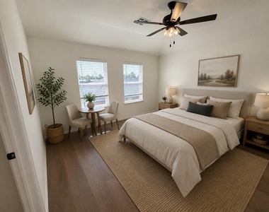 204 Mason Court - Photo Thumbnail 39
