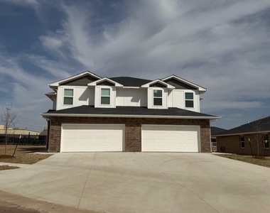 204 Mason Court - Photo Thumbnail 1