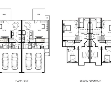 204 Mason Court - Photo Thumbnail 30