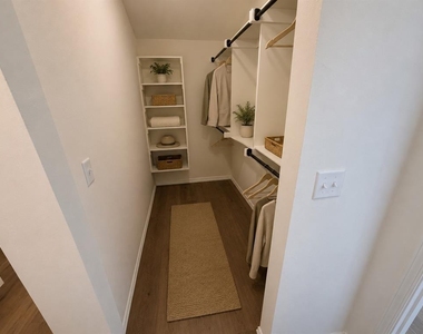 204 Mason Court - Photo Thumbnail 41