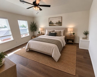 204 Mason Court - Photo Thumbnail 40