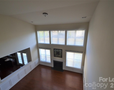 221 Montibello Drive - Photo Thumbnail 4