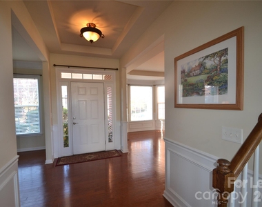 221 Montibello Drive - Photo Thumbnail 1