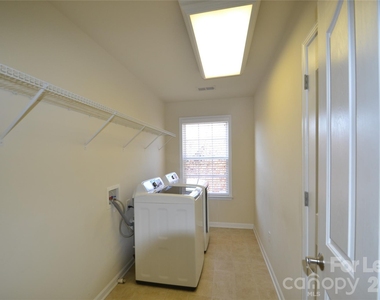 221 Montibello Drive - Photo Thumbnail 25