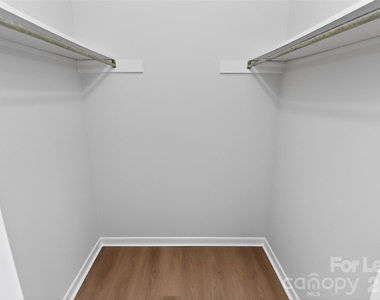 11029 Harrowfield Road - Photo Thumbnail 23