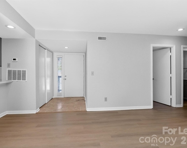 11029 Harrowfield Road - Photo Thumbnail 18