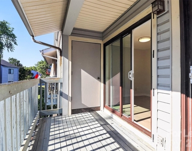 11029 Harrowfield Road - Photo Thumbnail 34
