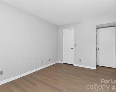 11029 Harrowfield Road - Photo Thumbnail 27