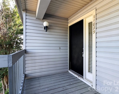 11029 Harrowfield Road - Photo Thumbnail 36