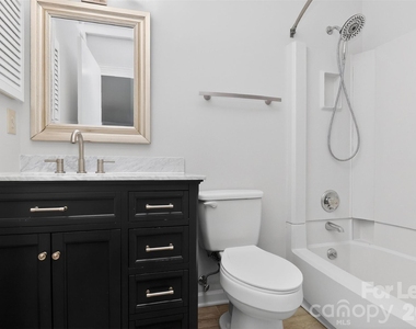11029 Harrowfield Road - Photo Thumbnail 24