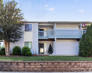 11029 Harrowfield Road - Photo Thumbnail 37