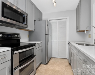 11029 Harrowfield Road - Photo Thumbnail 14