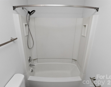 11029 Harrowfield Road - Photo Thumbnail 25