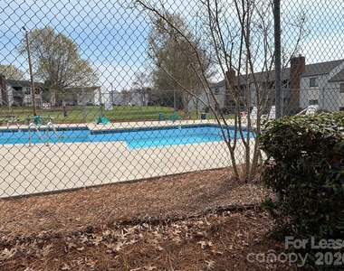 11029 Harrowfield Road - Photo Thumbnail 1
