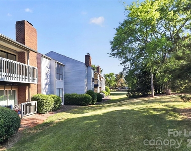 11029 Harrowfield Road - Photo Thumbnail 39