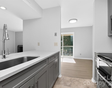 11029 Harrowfield Road - Photo Thumbnail 16