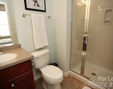 1098 Drayton Court - Photo Thumbnail 14