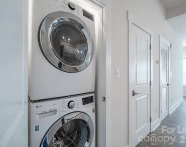 935 Mcalway Road - Photo Thumbnail 12
