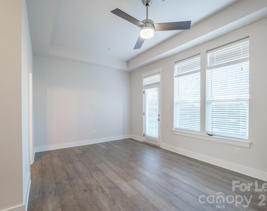 935 Mcalway Road - Photo Thumbnail 13