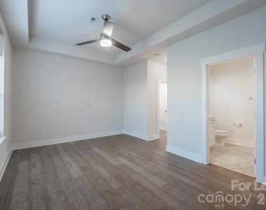 935 Mcalway Road - Photo Thumbnail 15