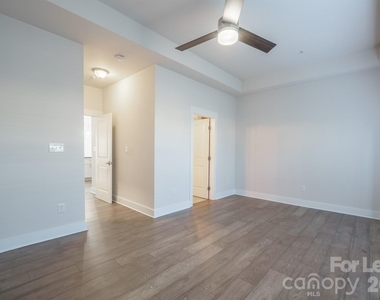 935 Mcalway Road - Photo Thumbnail 14