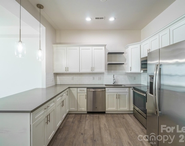 935 Mcalway Road - Photo Thumbnail 8