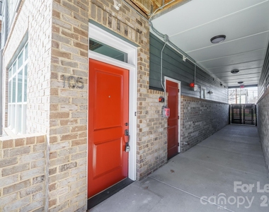 935 Mcalway Road - Photo Thumbnail 1