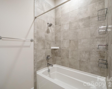 935 Mcalway Road - Photo Thumbnail 18