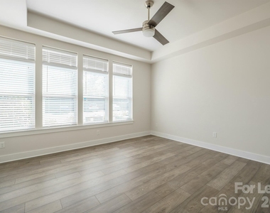 935 Mcalway Road - Photo Thumbnail 6