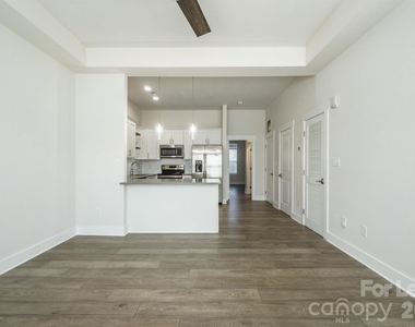 935 Mcalway Road - Photo Thumbnail 5
