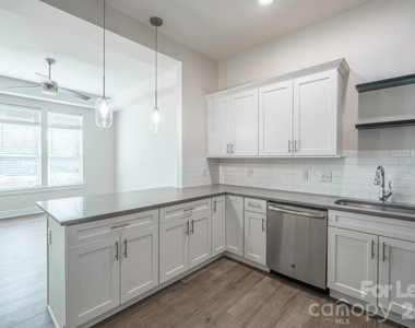 935 Mcalway Road - Photo Thumbnail 9