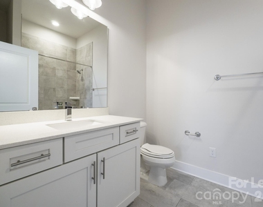 935 Mcalway Road - Photo Thumbnail 17