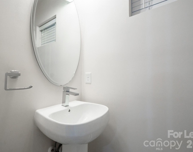 935 Mcalway Road - Photo Thumbnail 11