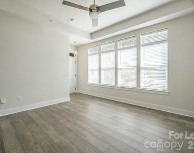 935 Mcalway Road - Photo Thumbnail 3