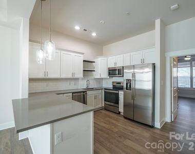 935 Mcalway Road - Photo Thumbnail 7